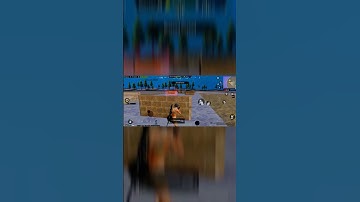 Pubg mobile WoW mode chelleng M24 1v1 #pubgmobile #bgmi  #viralvideo