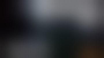 "They are nested with sin..." The Last Of Us - Part 2 (Chapter 12 of 25) no commentary