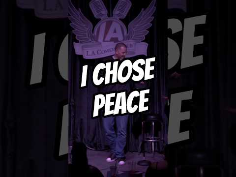 Close one -UPCOMING SHOWS- BigIrishJay.com/shows