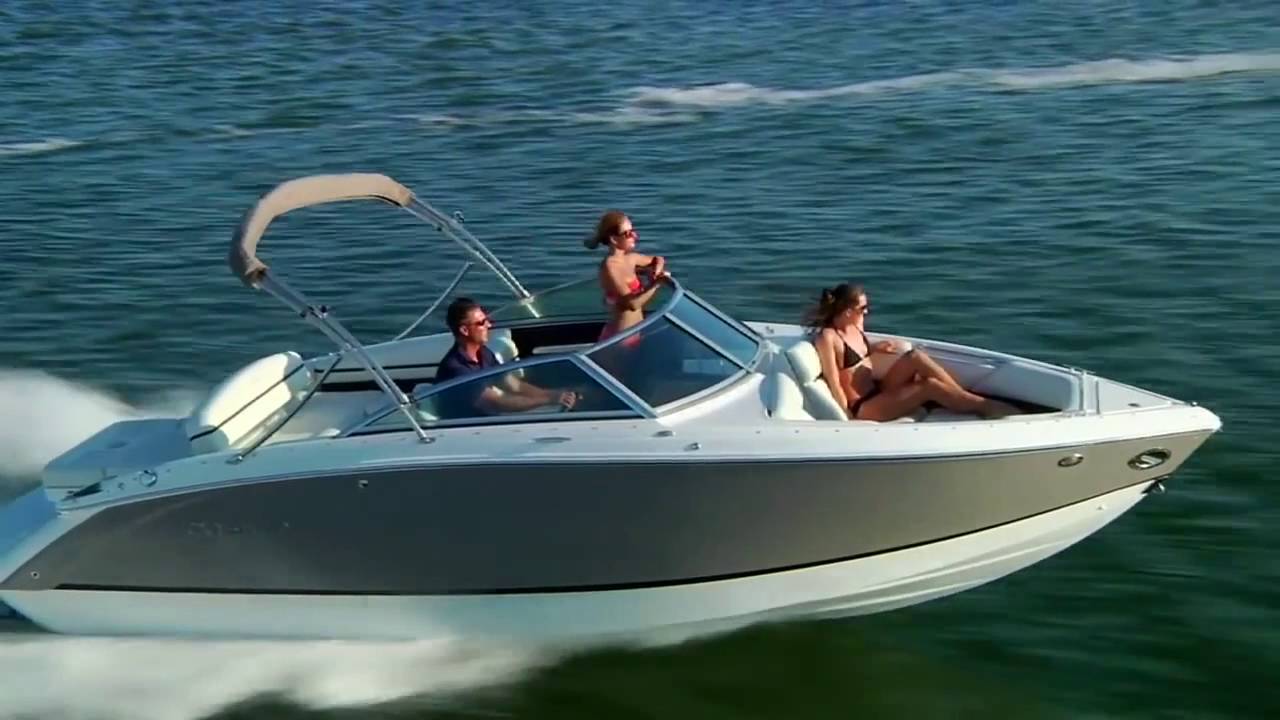 boatsales of lake norman new 2016 cobalt boats r3 for sale in lake norman near boatsales of lake norman new 2016 cobalt boats r3 for sale in lake norman near