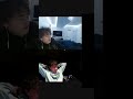 White Boys Reacts To Jung Kook For the First Time 😭