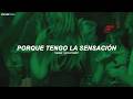 The Black Eyed Peas - I Gotta Feeling (Sub. Español + Lyrics)