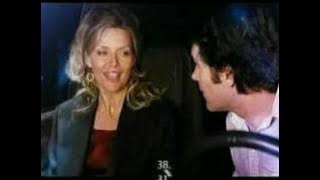 Trailer El novio de mi madre