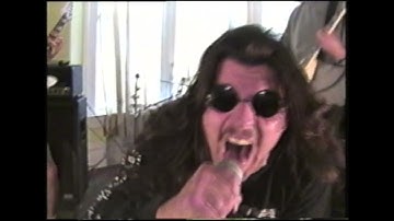 SPY - "OBTAINED UNDER DURESS" + "EXCEPTIONAL AMERICAN" Music Video