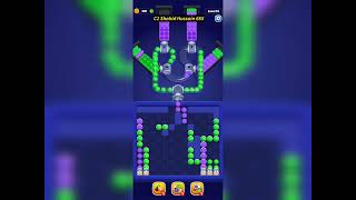 Celebrity Ball loop level 13 solution | all parts gameplay walkthrough solution Net Worth