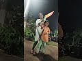 bharat ma ki jai