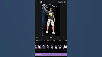 S M O O T H 😍💕🔥// Capcut editing tutorial, ff edit tutorial, lobby edit ff #shorts