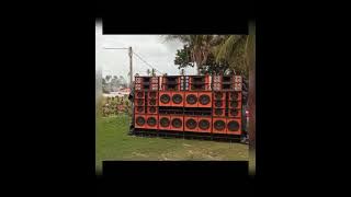 Melo de Milena || Sly fox Limpa