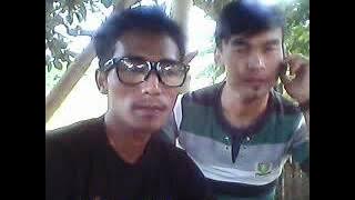 Skrivsi band. Kau hilang saat ku butuh