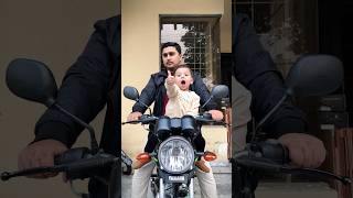 Inko Kese Pta Chal Jata Hai 😅 Resimi