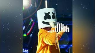 DON NO.1 - MEHU DON ( DHOLKI BEND MIX ) DJ HEMANT ASD