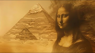 Da Vinci