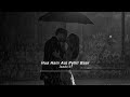 Hua Hain Aaj Pehli Baar (slowed+reverb) Mp3 Song