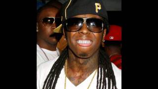 Lil Wayne - Interlude Ft. Tech N9ne