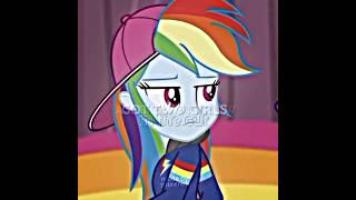 Got Two Girls In The Cut Appledash Edit