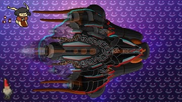 The Destruction of Her | FTL Multiverse