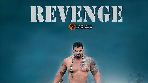 Facebook king Ravi naik id refresh date fixed