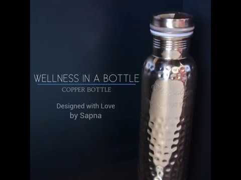 copper-water-bottle-|-ayurveda-|-wellness-in-a-bottle
