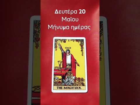 Επικοινωνίες . .