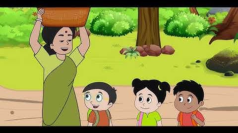 Learn to make a Sundial at Home. #DIYScienceproject