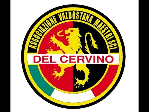 Scuola di Sci del Cervino - Del Cervino Ski School - Freeride -Touring