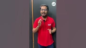 Light: Refraction || CBSE Class 10 Science - Board Brahmastra || #YTShorts || Don