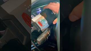 Karsta Garantili Arabam Oto Ekspertiz