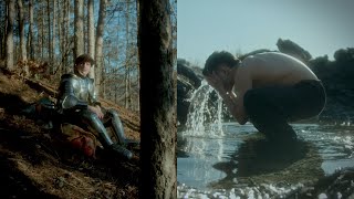 Thanks Teddy X Piripiri - Bronq 3001 Prod. Kay Be Official Video