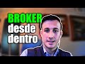 Entrevista a Broker @The Bankruptcy por Héctor Mohedano