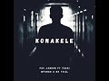 Konakele Poplondon Wama Meter Feat Tushi Mfanakasi Mr Trill Konakele Poplondon Wama Meter Feat Tushi Mfanakasi Mr Trill