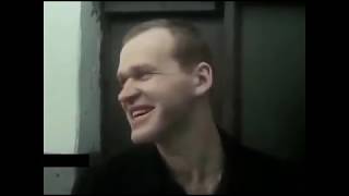 видео приколы ржачные 2018 #79 видео приколы ржачные 2018 #79