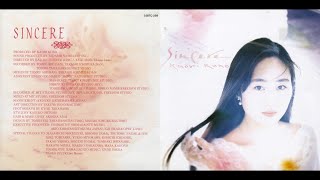 ☆レア　久野かおり／TIME IS UP ８センチCD Amazon.co.jp: LUNA: ミュージック