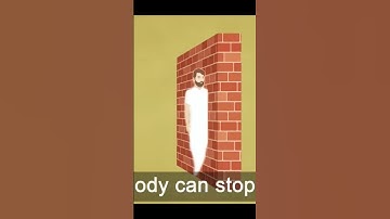 JonTron out of context