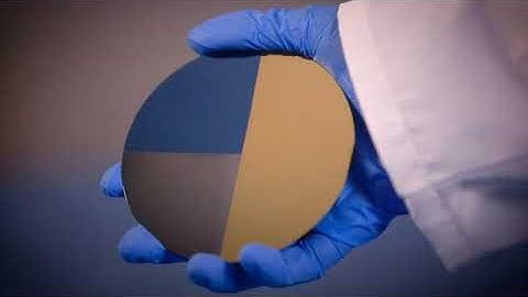 Quorum Technologies Ltd