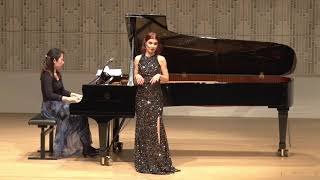 A. Berg - Lulu - Lenka Jombíková