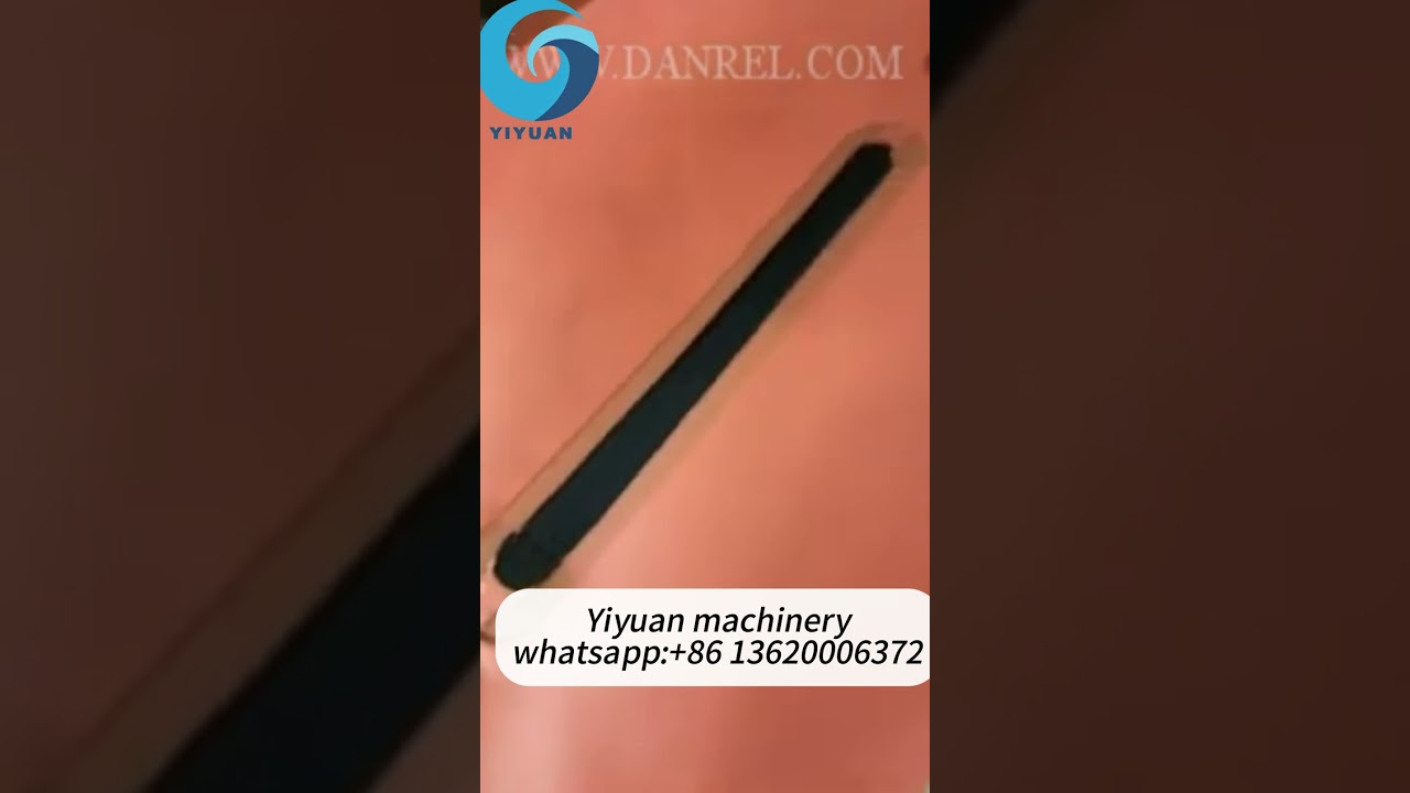 PVC Waterproof Dry Bag High Frequency Welding Machine for Zip, Handles, D-ring Fittings