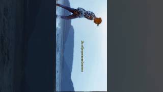 Nee Odipoyanukuntane