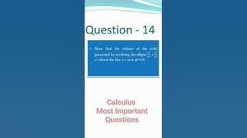 B.A/B.Sc Ist Year (Semester -I) Calculus #maths #trending #shorts #cblu #mdu #gju #calculus
