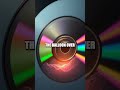 CD Hovercraft at Home: Friction Freakout