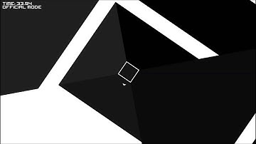 OPEN HEXAGON 1.92: Rubberer - When I didn