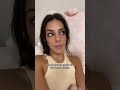 #Shorts #bitcoinbabyy
