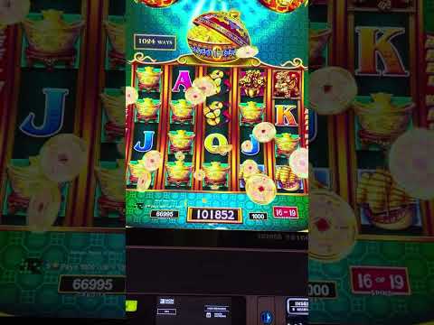 Mega888 Today Slot Fairy Garden In 30 Out 1,3K Slot Game Play