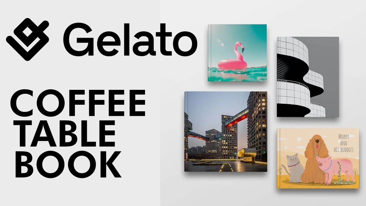 gelato café  LAB CLIP 2冊 gelato café LAB CLIP 2冊