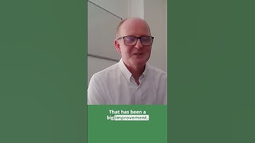 ​ Transform Healthcare with Data-Driven Insights 🌟​ Candura Healthcare