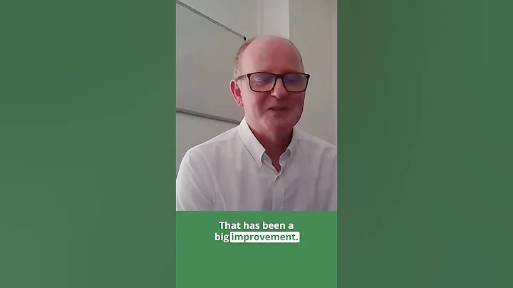 ​ Transform Healthcare with Data-Driven Insights 🌟​ Candura Healthcare