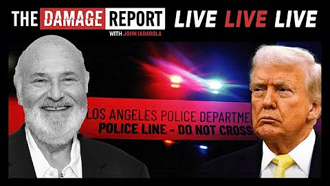 Trump's Most DISGUSTING Post Yet? | Violence Across the World | More Bad Economy Polls for Trump