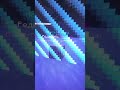 Лучший сервер для пк и мобайл айпи:yt.cubehead.fun #cubehead