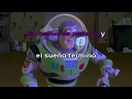 No Navegaré Nunca Más Toy Story Karaoke No Navegaré Nunca Más Toy Story Karaoke
