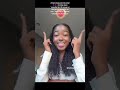 #subscribe ARIANA PALE WI 😳😳😳😳