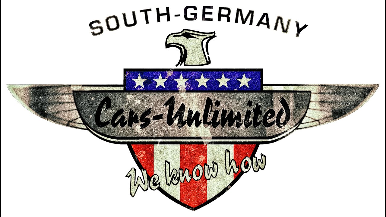 Cars-Unlimited  -  Showroom Tetris